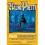 killing pretty a sandman slim novel