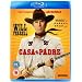 Casa De Mi Padre [Blu-ray]