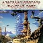 Anderson Bruford Wakeman Howe