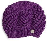 DC Women's Reverb Beanie
