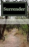 Surrender: The Witches Protection Program Book 1