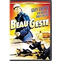 Beau Geste
