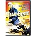 Beau Geste