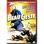Beau Geste