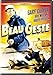 Beau Geste [Import USA Zone 1]  : image