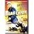 Beau Geste