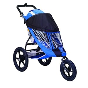 Buy Kelty Speedster Swivel Deuce Weather Shield now!