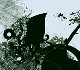 Versions [Import] 画像