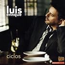 Ciclos