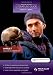 "Hamlet" (Philip Allan Literature Guide (for A-level))