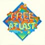 Free at Last