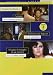 Claudia Cardinale Cofanetto (3 Dvd)