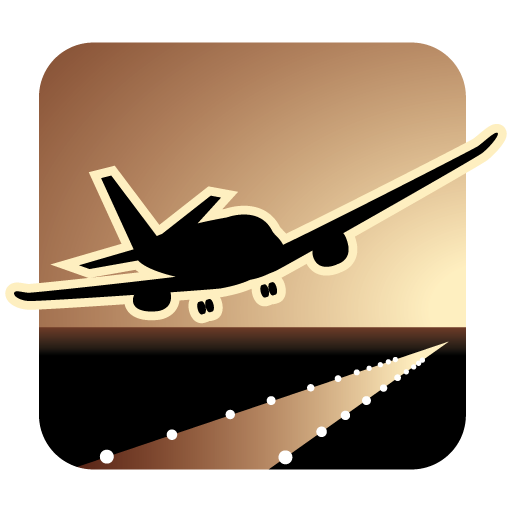 Air Control
