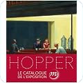 Edward Hopper