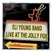 Live at the Jolly Fox