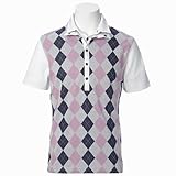 Y rMiMENLS BIGIj |VcitFCNC[hA[KC|Vcj Y