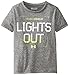 Under Armour Boy's 2-7 Lights Out Tgh