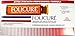 Folicure Formula for Fine or Thinning Hair 12 Ampoules 6.8 ML each