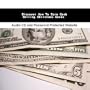 Discover How To Earn Cash Selling Christmas Cards