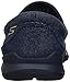 Skechers Performance Men's On-The-Go Coastal Slip-On Boat Shoe