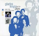 Knight Time/A Little Knight Music