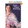 Die Zarentochter