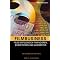 Filme machen / Dokumentarfilmregie