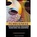Filme machen / Dokumentarfilmregie