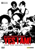 Yes I Am! (Mediabook) [2 DVDs]