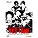 Yes I Am! (Mediabook) [2 DVDs]