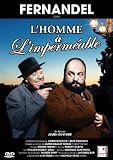 Lhomme a limpermeable (Fernandel) (French only)