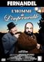 L'homme a l'impermeable (Fernandel) (French only)