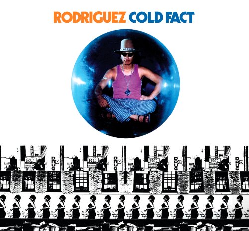 Rodriguez - Jane S. Piddy Lyrics - Zortam Music