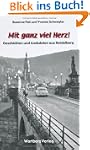 Mit ganz viel Herz - Geschichten und...