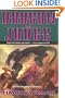 Dragon and Judge: The Fifth Dragonback Adventure