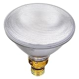 15 Pack 90 Watt Light Bulb