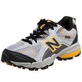 New Balance KJ812ATP Little Kid Trail Runner