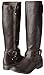 Report Women's Harmoni Engineer Boot