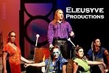 Aleister Crowley`s The Rite of Mercury, a rock opera