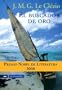 El buscador de oro/ The Finder of Gold (Spanish Edition)