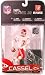 Mcfarlane NFL Series 22 Figure Matt Cassel Kansas City Chiefs White Jersey Variant