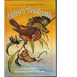 Tucker’s Countryside