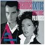 Grandes Exitos