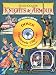 Full-Color Knights and Armour CD-ROM and Book (Dover Electronic Clip Art)