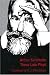 Three Late Plays: The Sisters, or Casanova in Spa, Seduction Comedy, the Way to the Pond (Studies in Austrian Literature, Culture, and Thought Translation Series) Image