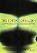 The Poetics of Racism