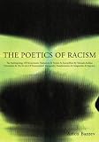 The Poetics of Racism