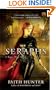 Seraphs: A Rogue Mage Novel
