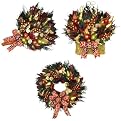 Yule Tide Collection
