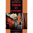 Tales of Terror and Mystery: 12 of Sir Arthur Conan Doyle's Tales - Some Terror, Some Mystery (Timeless Classic Books) ~ Sir Arthur Conan Doyle